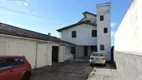 Foto 7 de Casa com 10 Quartos à venda, 422m² em Armação do Pântano do Sul, Florianópolis