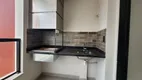 Foto 3 de Apartamento com 3 Quartos à venda, 98m² em Parque Jardim Europa, Bauru