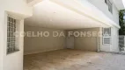 Foto 12 de Casa de Condomínio com 4 Quartos à venda, 906m² em Tamboré, Santana de Parnaíba