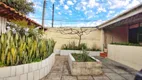 Foto 3 de Casa com 4 Quartos à venda, 104m² em Jardim Algarve, Alvorada