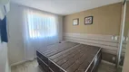 Foto 14 de Apartamento com 1 Quarto para alugar, 35m² em Campo Grande, Rio de Janeiro