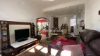 Foto 16 de Casa com 3 Quartos à venda, 157m² em Osvaldo Cruz, São Caetano do Sul