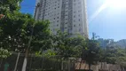 Foto 24 de Apartamento com 2 Quartos à venda, 67m² em Morumbi, São Paulo