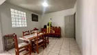 Foto 15 de Casa com 3 Quartos à venda, 234m² em Vila Hortolândia, Jundiaí