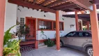 Foto 38 de Casa com 5 Quartos à venda, 488m² em Jardim Residencial Doutor Lessa, Pindamonhangaba