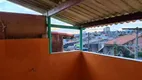 Foto 28 de Sobrado com 2 Quartos à venda, 198m² em Jardim Alzira Franco, Santo André