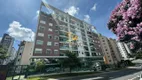 Foto 28 de Apartamento com 3 Quartos à venda, 95m² em Bigorrilho, Curitiba