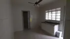 Foto 3 de Casa com 2 Quartos à venda, 100m² em Ponte de Sao Joao, Jundiaí