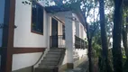 Foto 2 de Casa com 6 Quartos à venda, 440m² em Santa Teresa, Rio de Janeiro