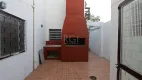 Foto 34 de Casa com 4 Quartos à venda, 240m² em Nonoai, Porto Alegre