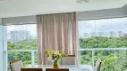 Foto 2 de Apartamento com 3 Quartos à venda, 88m² em Patamares, Salvador