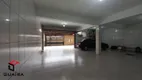 Foto 40 de Sobrado com 4 Quartos à venda, 305m² em Jardim Santo Andre, Santo André