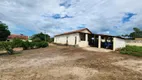 Foto 7 de Fazenda/Sítio à venda, 241000m² em Zona Rural, Gurinhém