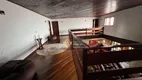 Foto 28 de Casa de Condomínio com 4 Quartos à venda, 872m² em Condomínio Monte Belo, Salto