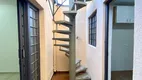 Foto 20 de Casa com 2 Quartos à venda, 90m² em Jaguaré, São Paulo