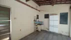 Foto 117 de Fazenda/Sítio com 6 Quartos à venda, 424m² em Chácaras Abc, São Pedro