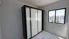 Foto 20 de Apartamento com 3 Quartos à venda, 81m² em Espinheiro, Recife