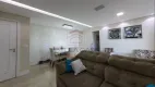 Foto 12 de Apartamento com 3 Quartos à venda, 120m² em Vila Prudente, São Paulo