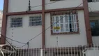 Foto 2 de Kitnet à venda, 22m² em Farroupilha, Porto Alegre