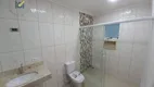 Foto 8 de Casa com 2 Quartos à venda, 83m² em Vila Norma, Salto