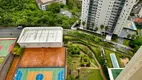 Foto 4 de Cobertura com 4 Quartos à venda, 380m² em Vila da Serra, Nova Lima