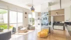 Foto 43 de Apartamento com 2 Quartos à venda, 77m² em Pinheiros, São Paulo