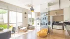 Foto 45 de Apartamento com 1 Quarto à venda, 60m² em Pinheiros, São Paulo