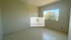 Foto 9 de Casa com 2 Quartos à venda, 90m² em Enseada das Gaivotas, Rio das Ostras