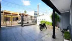 Foto 51 de Sobrado com 4 Quartos à venda, 250m² em Campo Comprido, Curitiba
