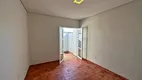 Foto 40 de Casa de Condomínio com 4 Quartos à venda, 230m² em Loteamento Caminhos de Sao Conrado Sousas, Campinas