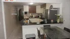 Foto 19 de Sobrado com 3 Quartos à venda, 200m² em Vila Cardoso Franco, São Paulo