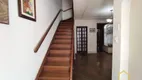 Foto 4 de Sobrado com 3 Quartos à venda, 110m² em Gonzaga, Santos