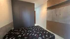 Foto 4 de Apartamento com 2 Quartos à venda, 80m² em Vila Caicara, Praia Grande