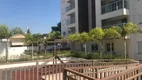 Foto 31 de Apartamento com 3 Quartos à venda, 95m² em Jardim Brasil, Campinas