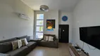Foto 7 de Casa de Condomínio com 4 Quartos à venda, 206m² em Maitinga, Bertioga