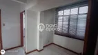 Foto 14 de Apartamento com 3 Quartos à venda, 74m² em Tijuca, Rio de Janeiro