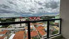 Foto 14 de Apartamento com 1 Quarto à venda, 42m² em Bela Vista, Valinhos