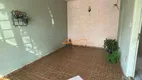 Foto 2 de Casa com 3 Quartos à venda, 270m² em São Dimas, Piracicaba