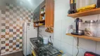 Foto 19 de Apartamento com 2 Quartos à venda, 57m² em Jardim Planalto, Porto Alegre