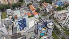 Foto 60 de Apartamento com 3 Quartos à venda, 95m² em Água Verde, Curitiba