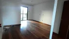 Foto 9 de Apartamento com 4 Quartos à venda, 470m² em Praia da Costa, Vila Velha