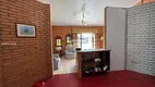 Foto 10 de Casa com 3 Quartos à venda, 91m² em Centro, Cidreira