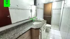 Foto 4 de Apartamento com 2 Quartos à venda, 89m² em Higienópolis, Franca