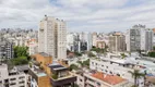 Foto 8 de Apartamento com 2 Quartos à venda, 71m² em Auxiliadora, Porto Alegre