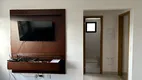 Foto 30 de Apartamento com 2 Quartos para alugar, 55m² em Condominio Residencial Santa Rita, Goiânia
