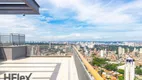 Foto 56 de Cobertura com 4 Quartos à venda, 363m² em Jardim das Acacias, São Paulo