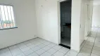 Foto 17 de Apartamento com 3 Quartos para alugar, 77m² em Cohama, São Luís