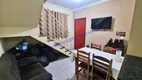 Foto 3 de Casa com 3 Quartos à venda, 161m² em Parque Planalto, Santa Bárbara D'Oeste