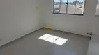 Foto 32 de Apartamento com 2 Quartos à venda, 70m² em Quinta Dos Acorianos, Barra Velha