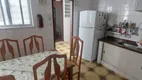 Foto 2 de Apartamento com 3 Quartos à venda, 78m² em Icaraí, Niterói